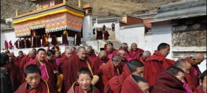tibet-protest-2008