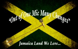 Jamaica_flag_by_poetforchanget