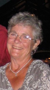 Karen Obermiller-Henning, Minnesota