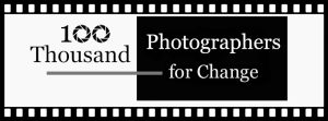 photographers-for-change-1