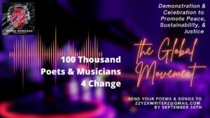 100K Poets Promo[10789]